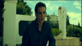 Los Farad (Hindi) - Season 01 Episode 04